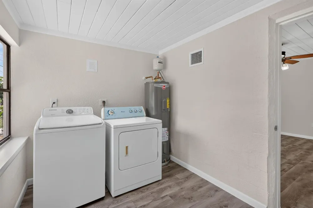 426 19th Street Fort Pierce, FL 34950