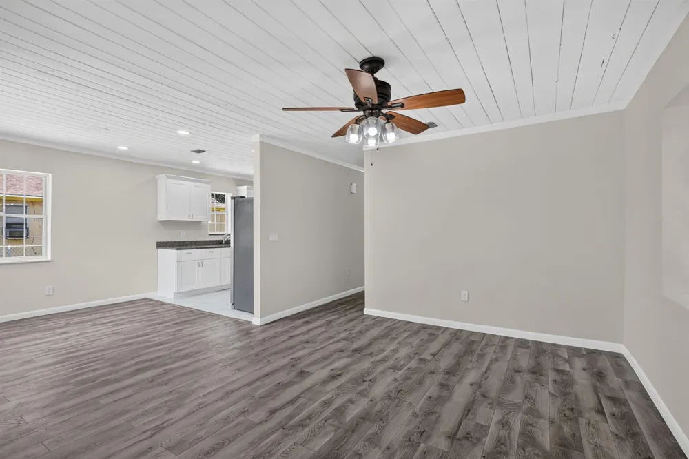 426 19th Street Fort Pierce, FL 34950