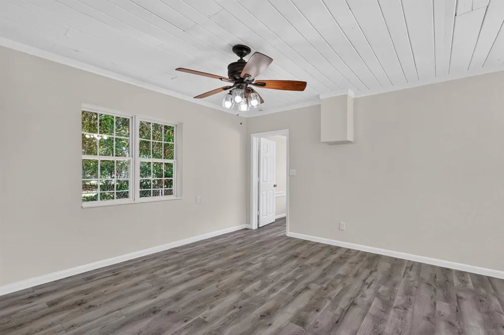 426 19th Street Fort Pierce, FL 34950