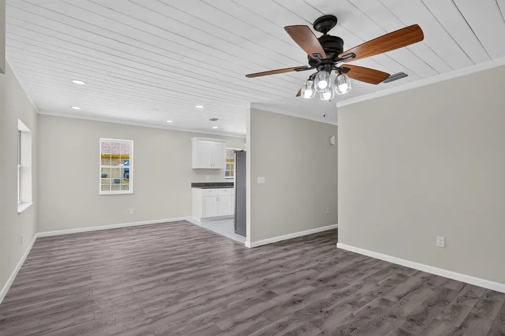 426 19th Street Fort Pierce, FL 34950