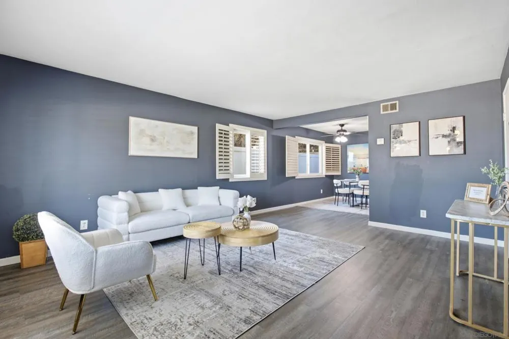 1880 Hanford Dr San Diego, CA 92111