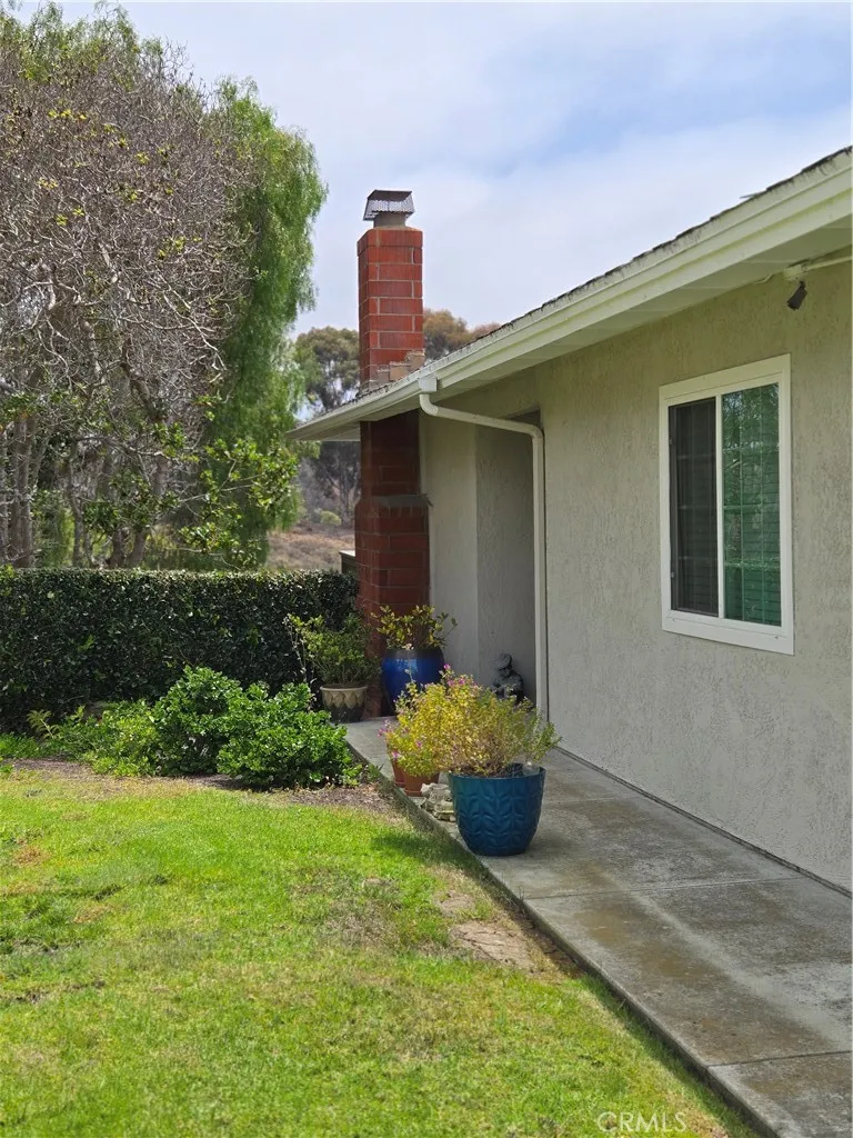3501 Paseo Flamenco San Clemente, CA 92672