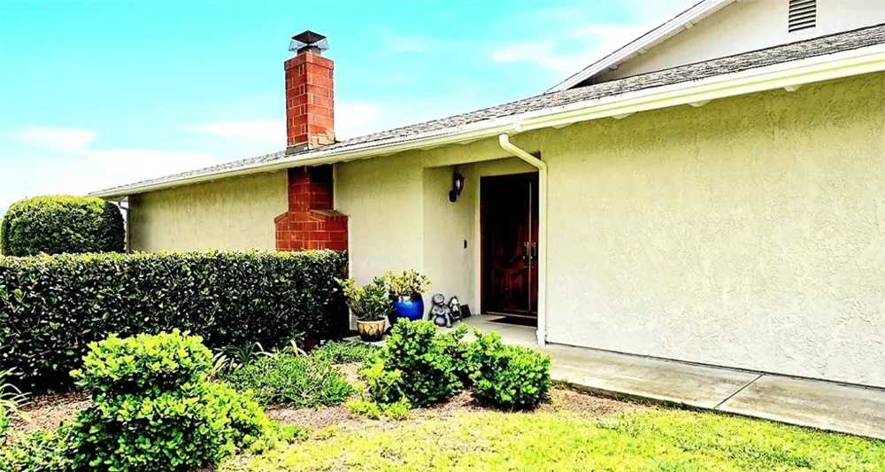 3501 Paseo Flamenco San Clemente, CA 92672