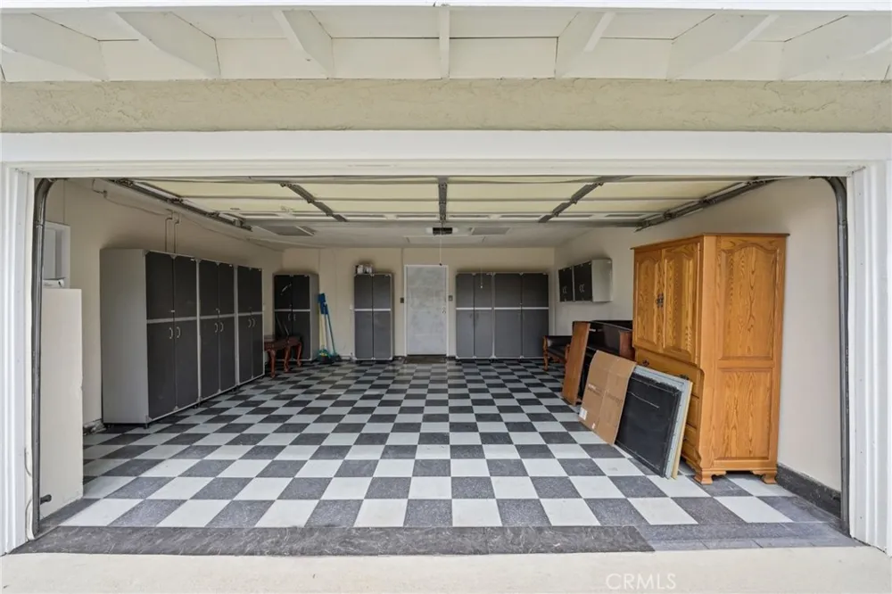 3501 Paseo Flamenco San Clemente, CA 92672