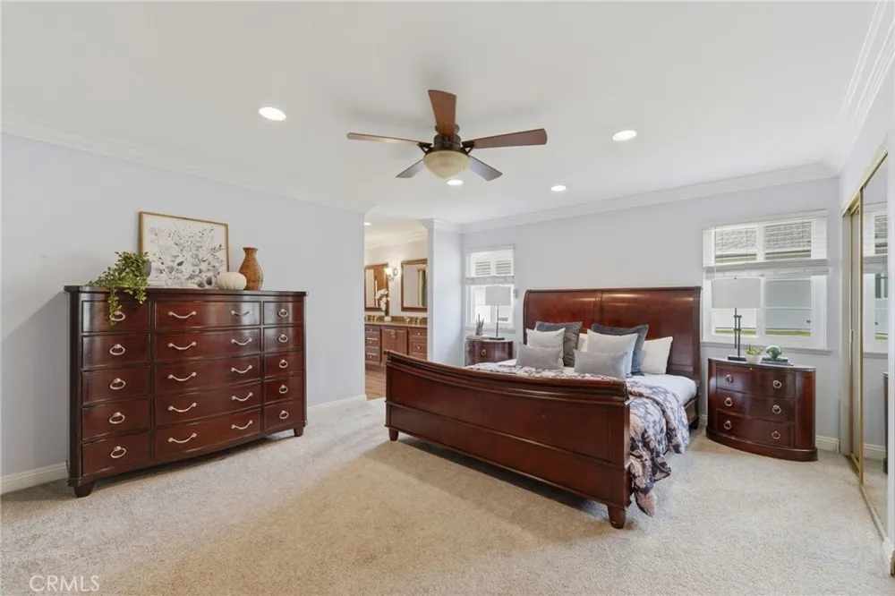 3501 Paseo Flamenco San Clemente, CA 92672