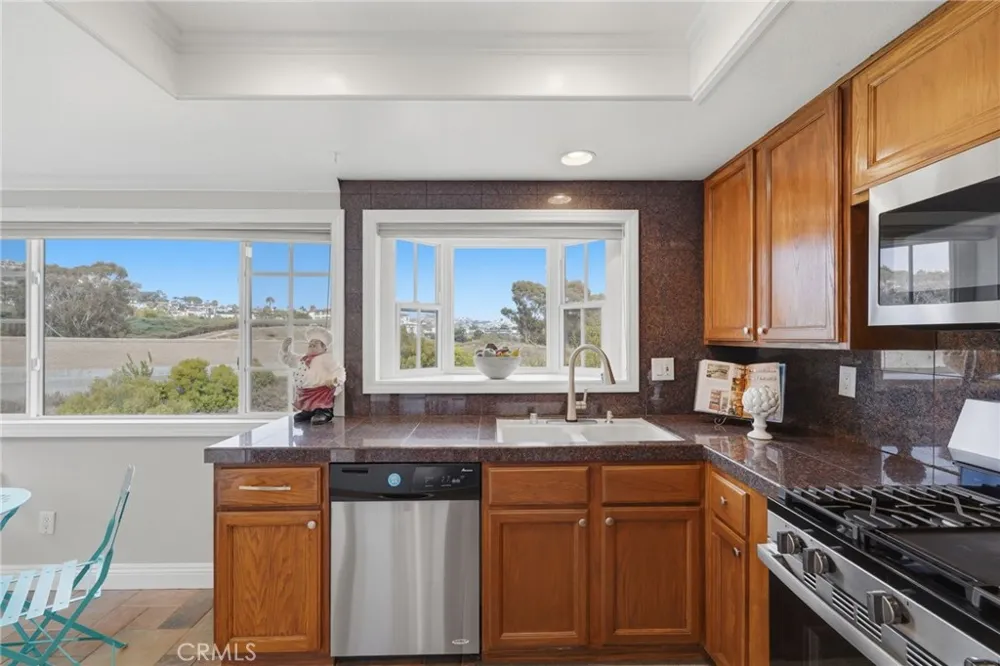 3501 Paseo Flamenco San Clemente, CA 92672