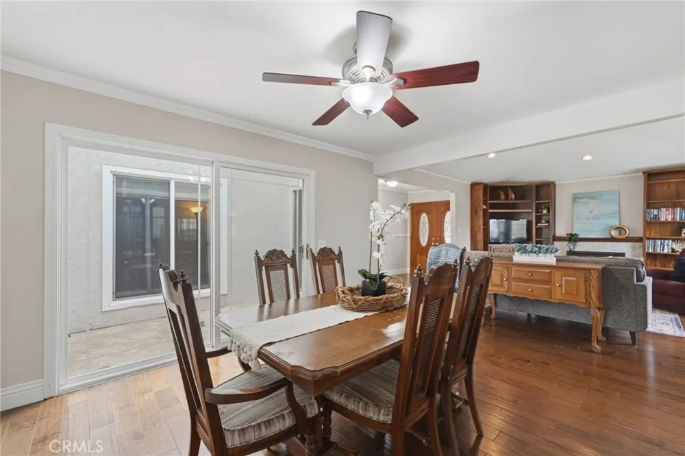3501 Paseo Flamenco San Clemente, CA 92672