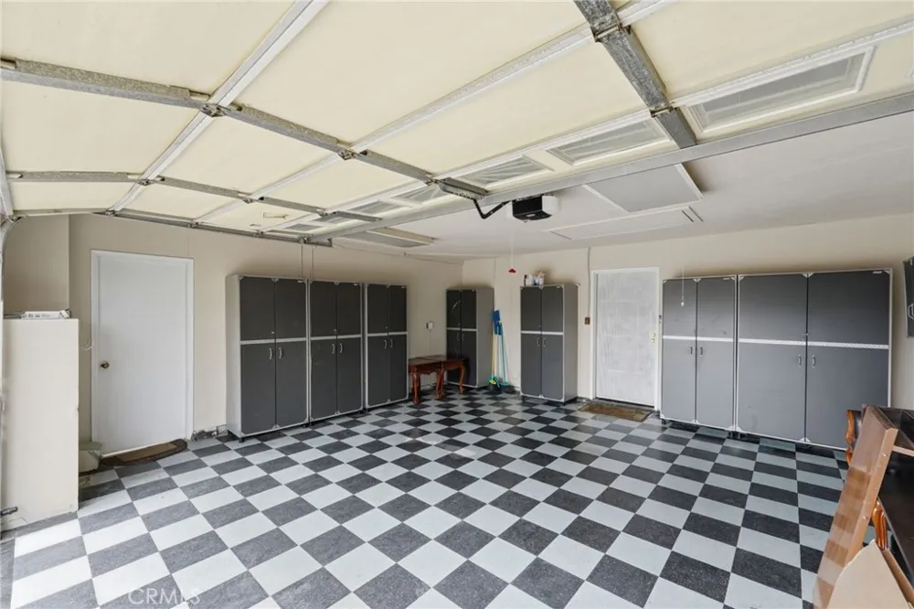 3501 Paseo Flamenco San Clemente, CA 92672