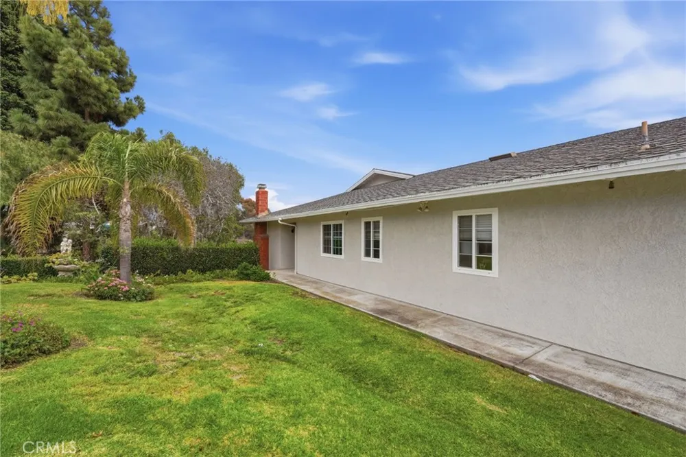 3501 Paseo Flamenco San Clemente, CA 92672