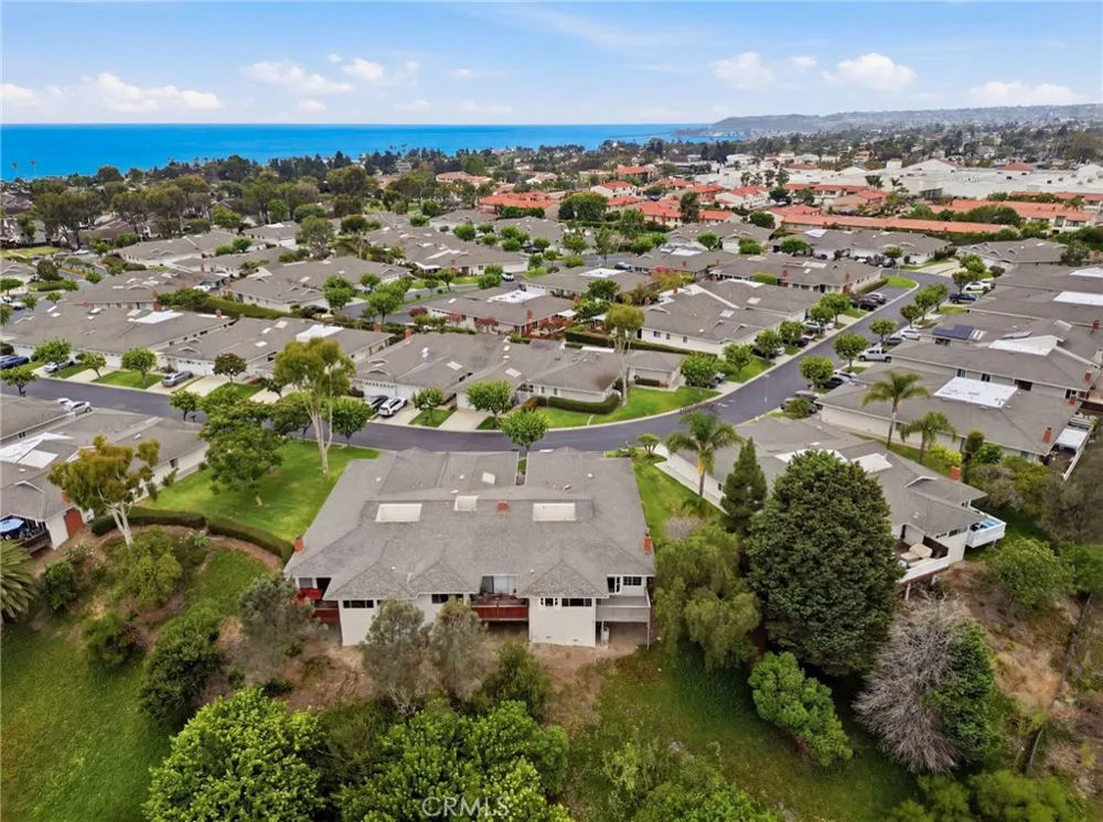 3501 Paseo Flamenco San Clemente, CA 92672