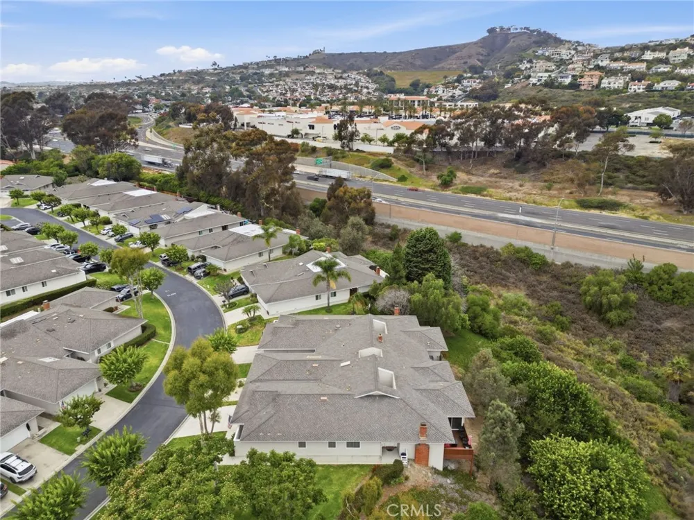 3501 Paseo Flamenco San Clemente, CA 92672