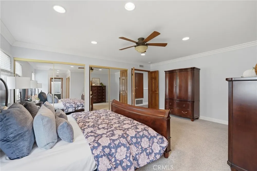 3501 Paseo Flamenco San Clemente, CA 92672