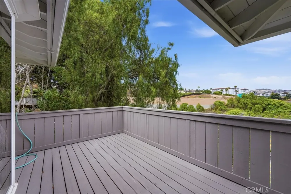 3501 Paseo Flamenco San Clemente, CA 92672