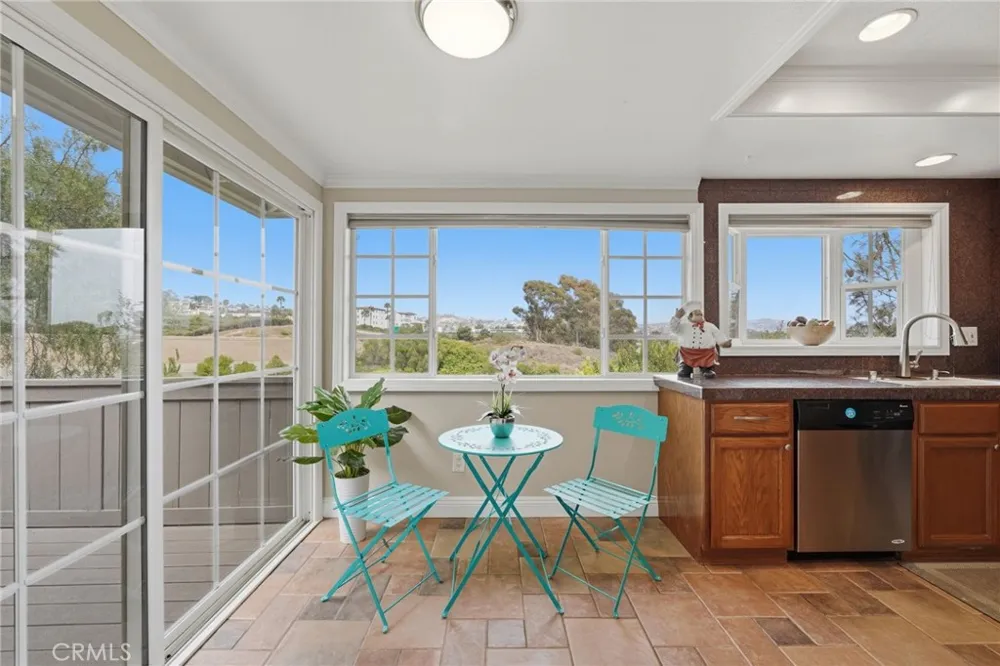 3501 Paseo Flamenco San Clemente, CA 92672