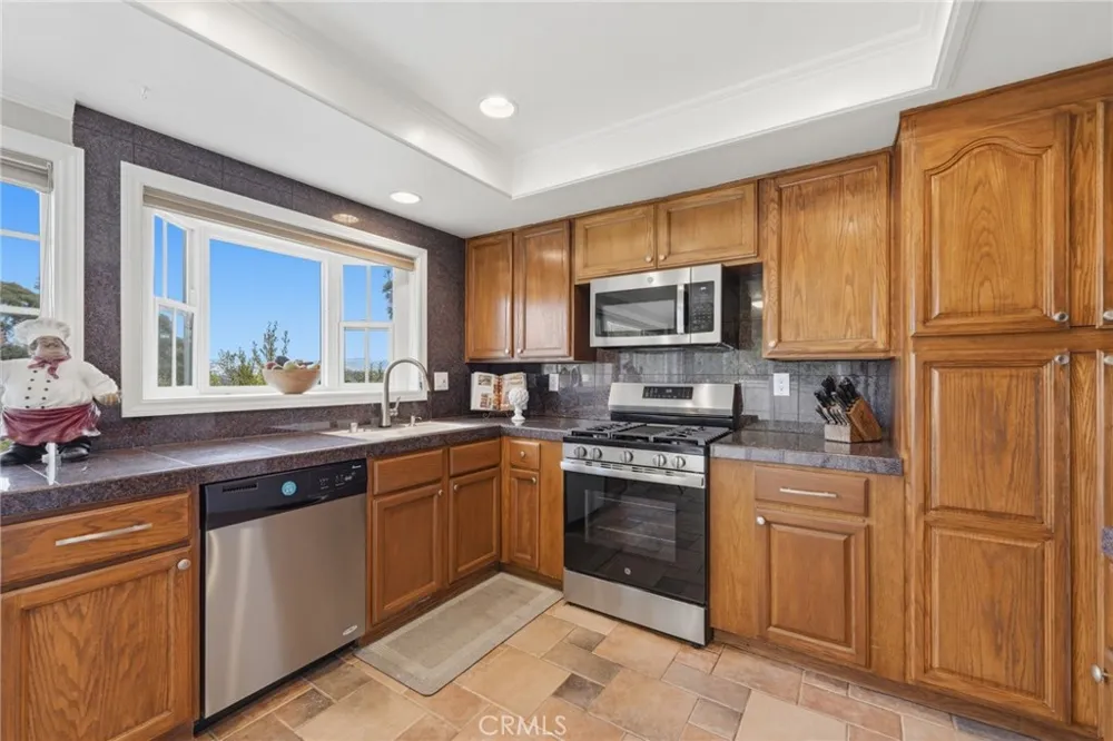 3501 Paseo Flamenco San Clemente, CA 92672