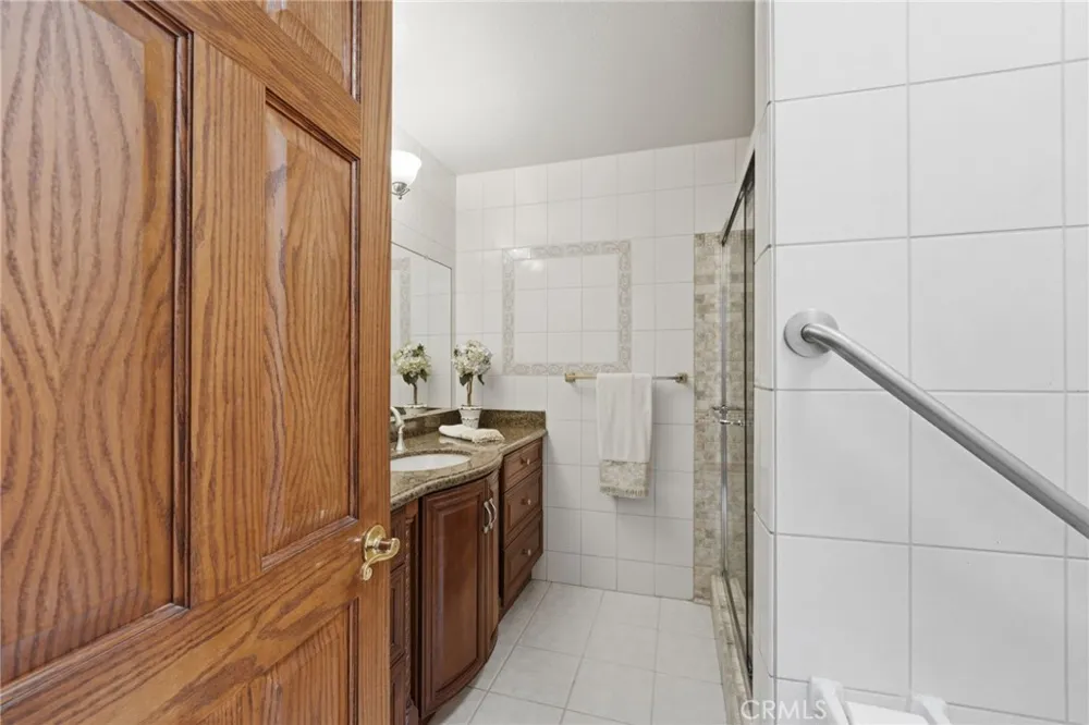 3501 Paseo Flamenco San Clemente, CA 92672