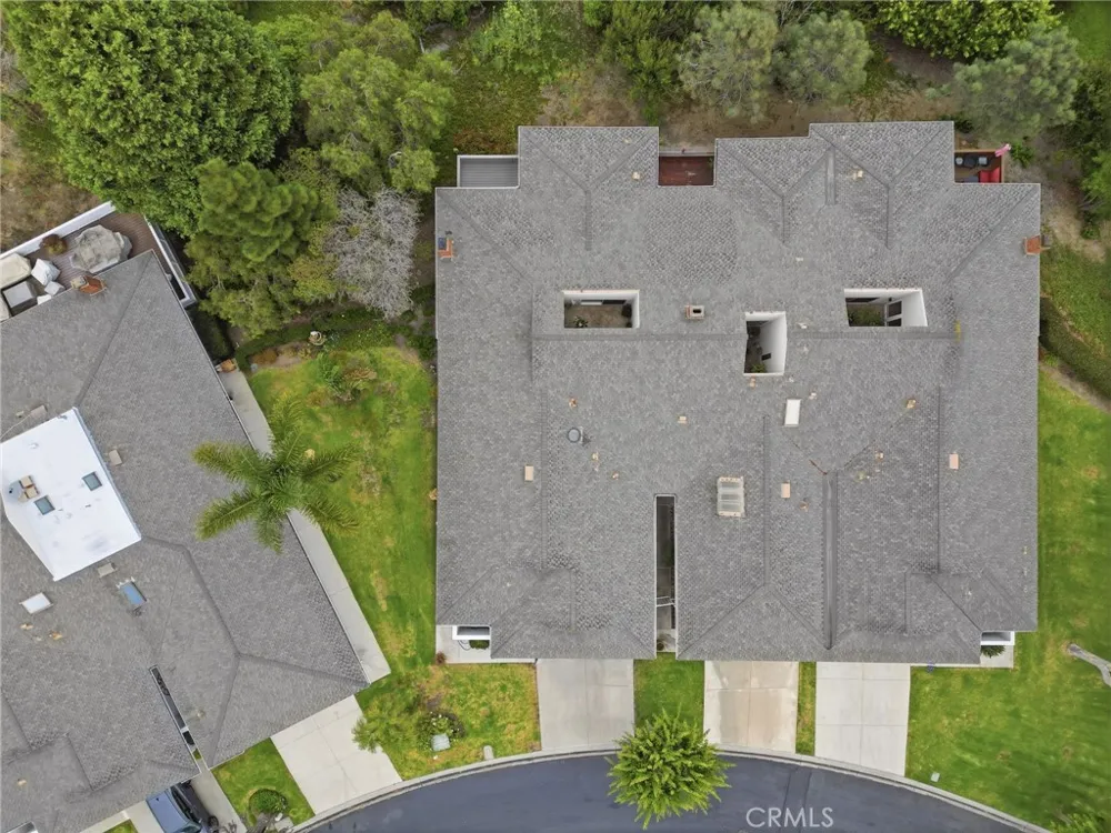 3501 Paseo Flamenco San Clemente, CA 92672