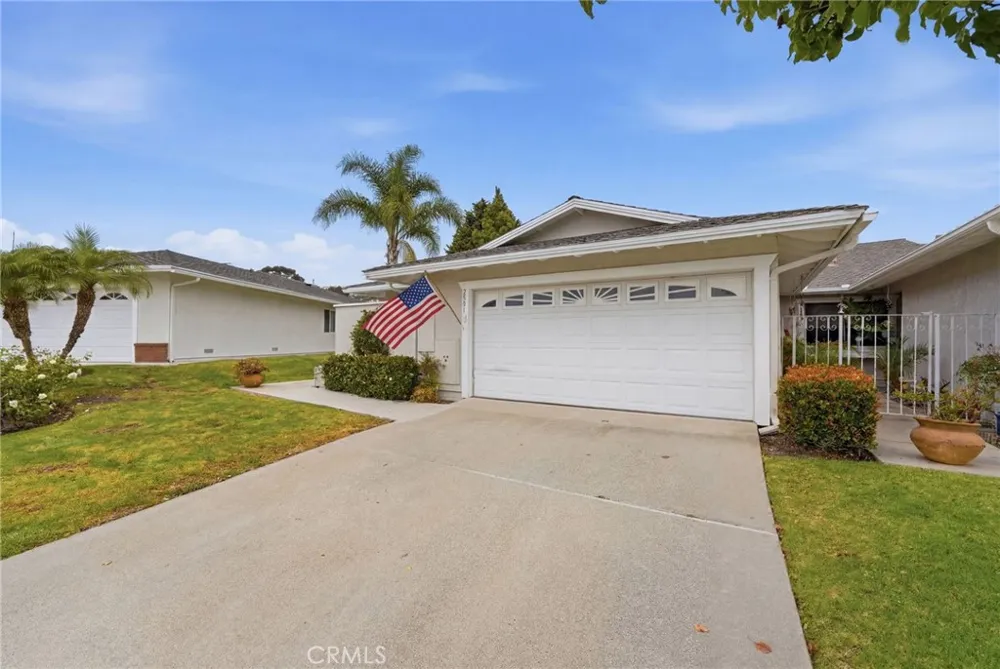 3501 Paseo Flamenco San Clemente, CA 92672