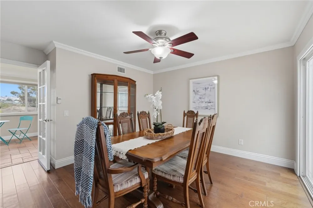 3501 Paseo Flamenco San Clemente, CA 92672
