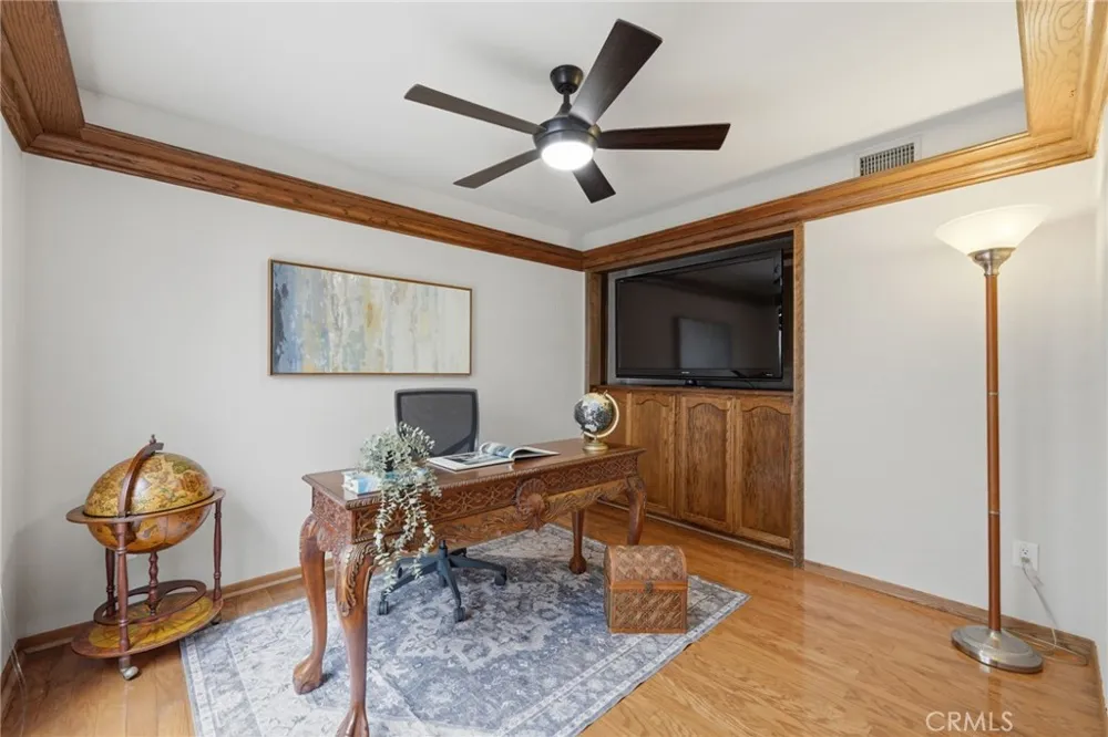 3501 Paseo Flamenco San Clemente, CA 92672