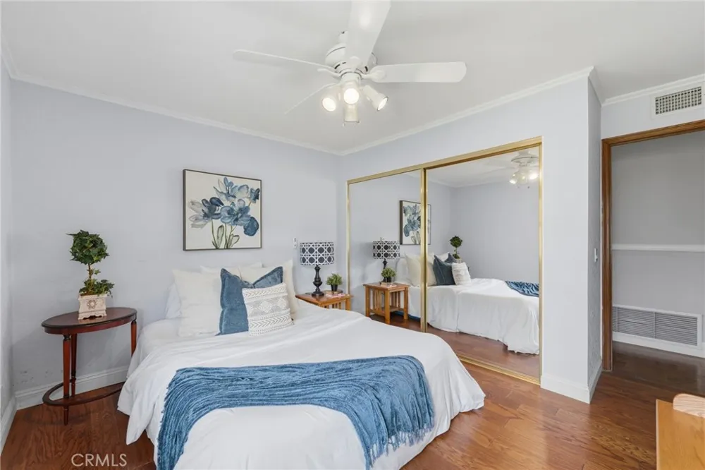 3501 Paseo Flamenco San Clemente, CA 92672