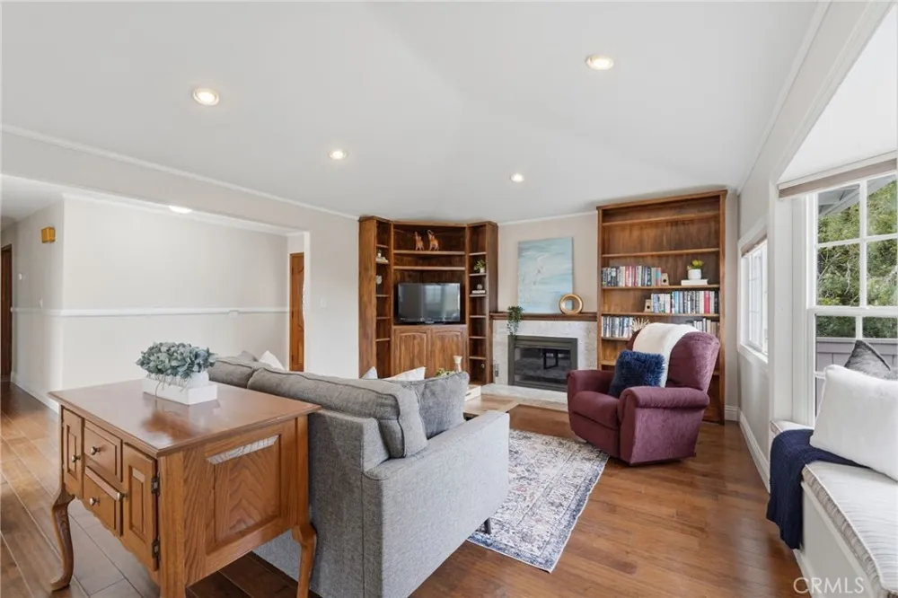3501 Paseo Flamenco San Clemente, CA 92672