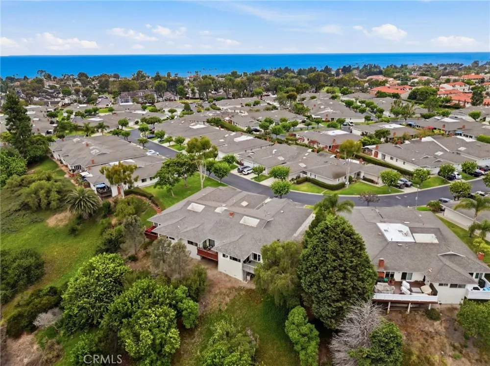 3501 Paseo Flamenco San Clemente, CA 92672