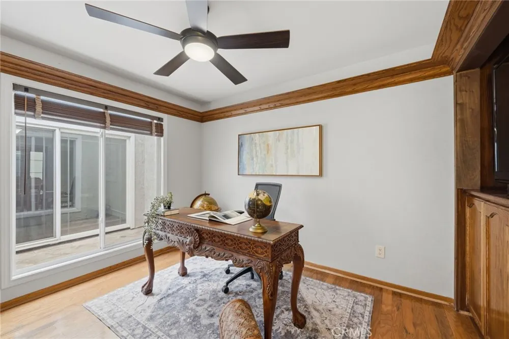 3501 Paseo Flamenco San Clemente, CA 92672