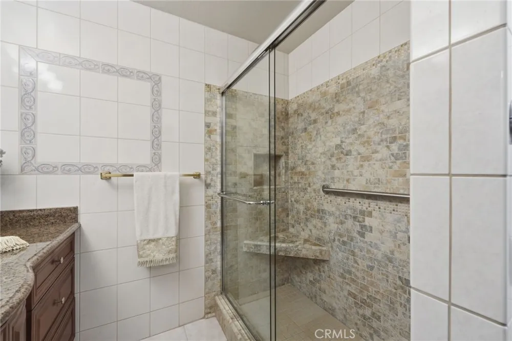 3501 Paseo Flamenco San Clemente, CA 92672