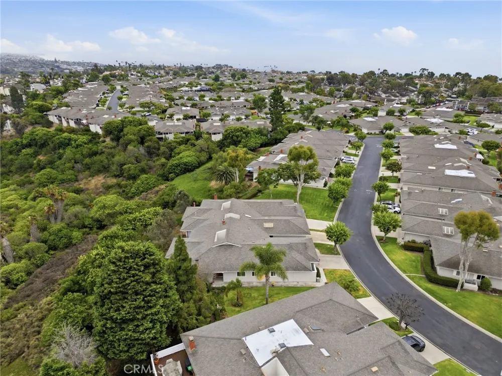 3501 Paseo Flamenco San Clemente, CA 92672