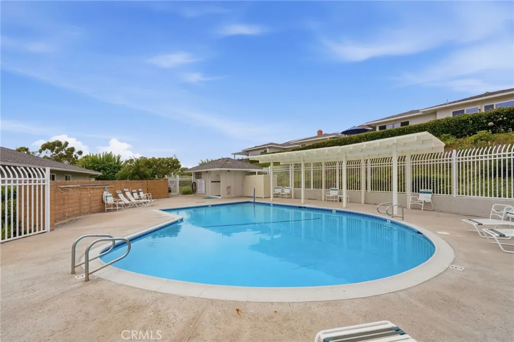 3501 Paseo Flamenco San Clemente, CA 92672