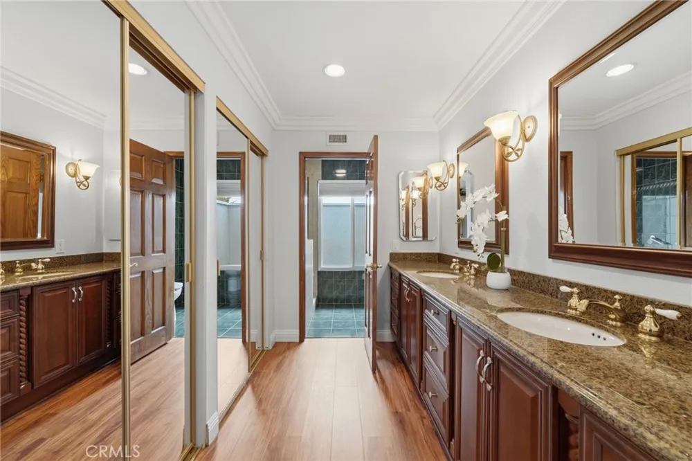 3501 Paseo Flamenco San Clemente, CA 92672