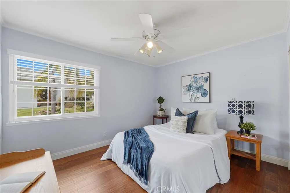 3501 Paseo Flamenco San Clemente, CA 92672