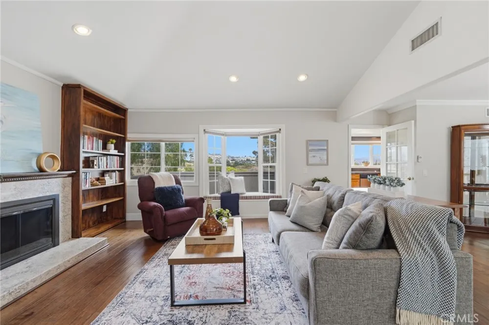 3501 Paseo Flamenco San Clemente, CA 92672