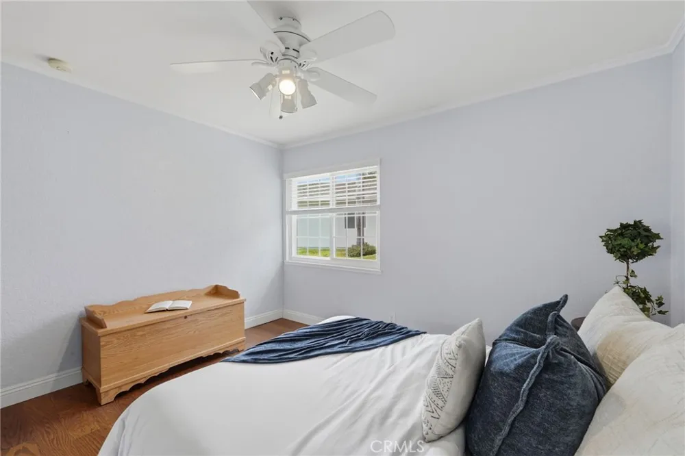 3501 Paseo Flamenco San Clemente, CA 92672