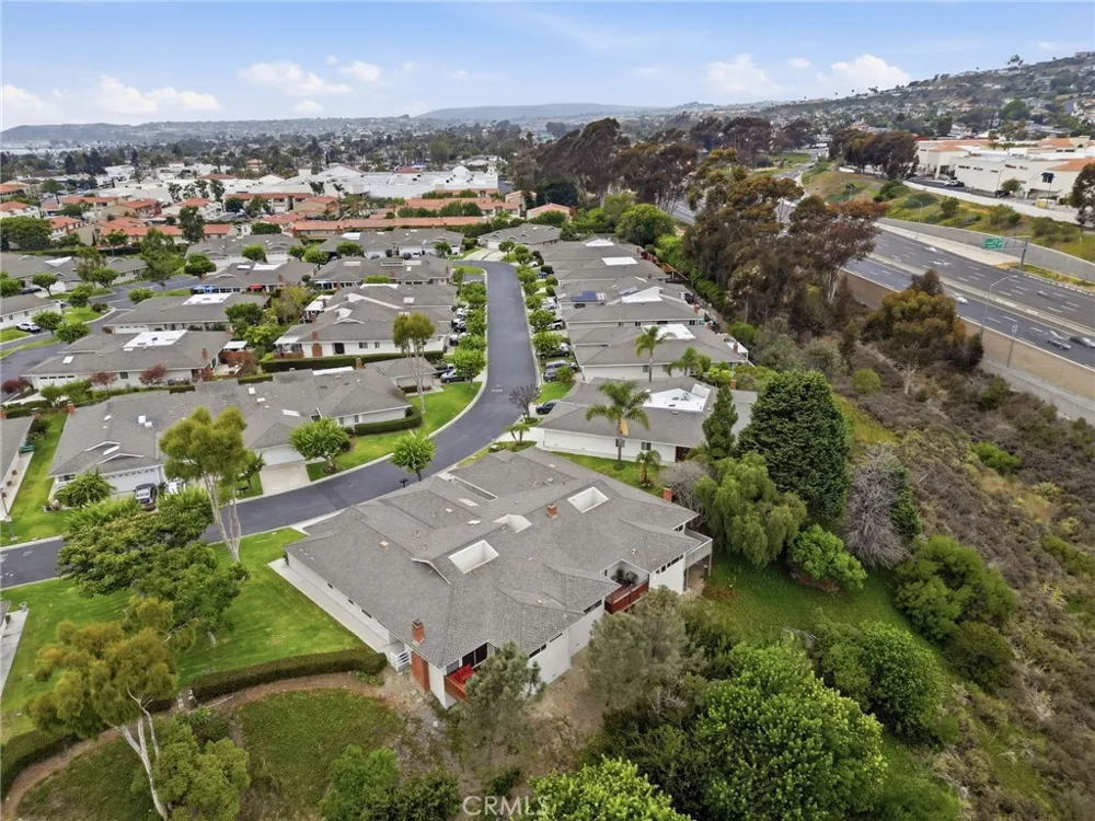 3501 Paseo Flamenco San Clemente, CA 92672