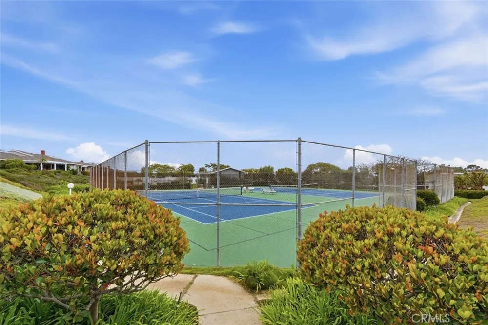 3501 Paseo Flamenco San Clemente, CA 92672
