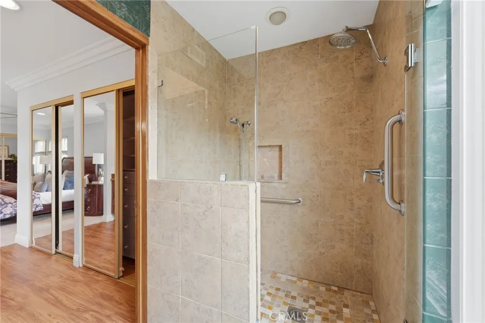3501 Paseo Flamenco San Clemente, CA 92672