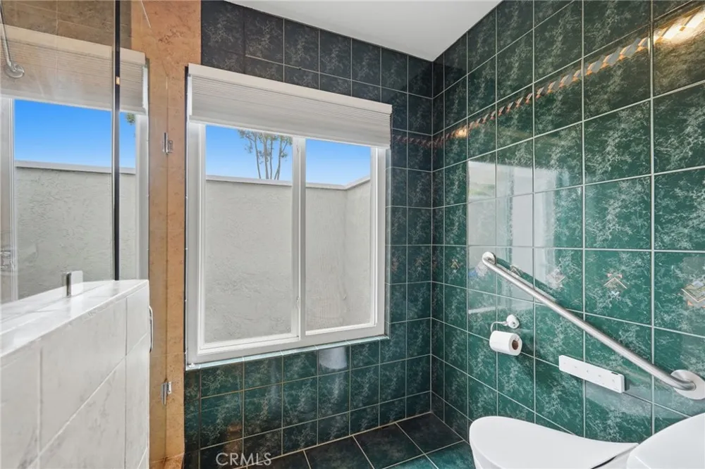 3501 Paseo Flamenco San Clemente, CA 92672
