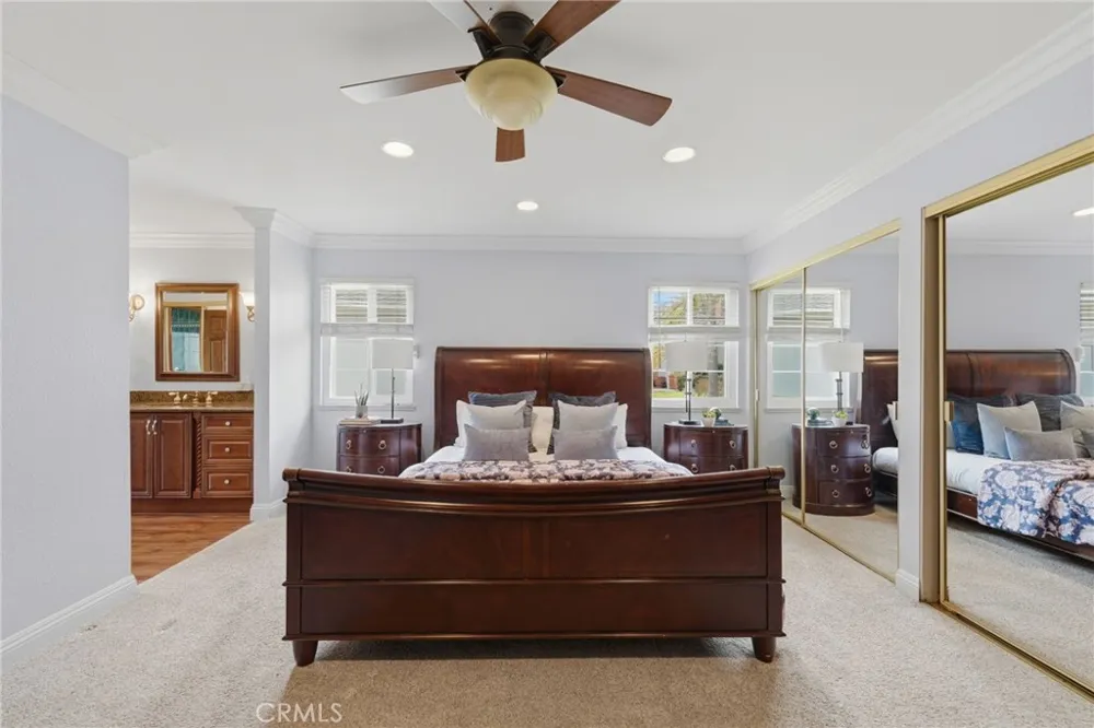 3501 Paseo Flamenco San Clemente, CA 92672