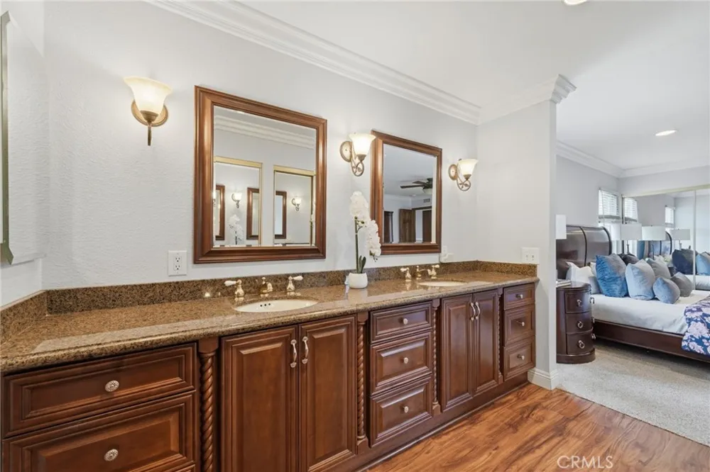 3501 Paseo Flamenco San Clemente, CA 92672