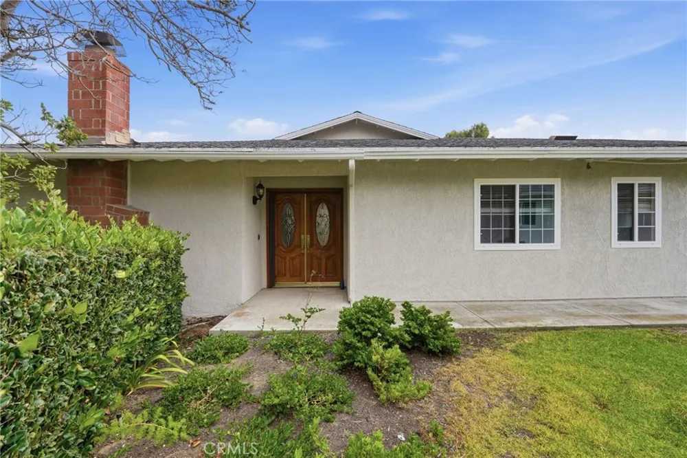 3501 Paseo Flamenco San Clemente, CA 92672