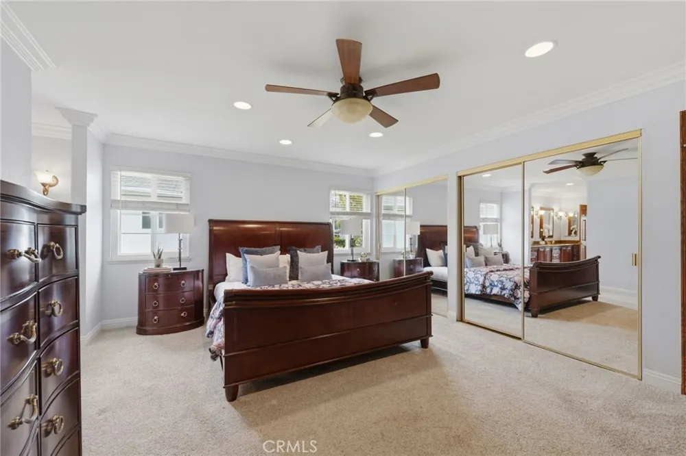 3501 Paseo Flamenco San Clemente, CA 92672