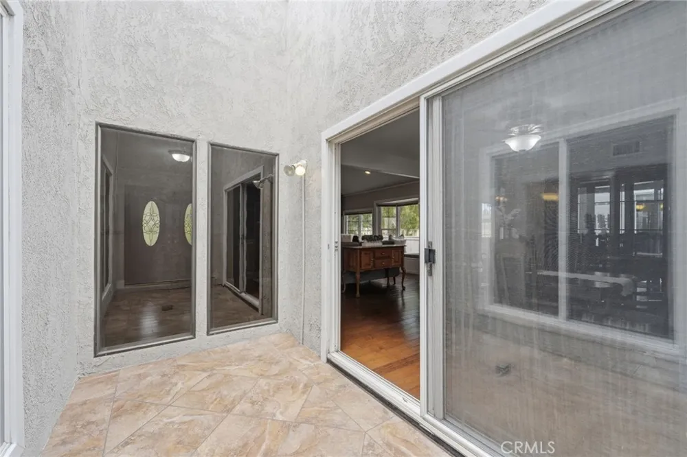 3501 Paseo Flamenco San Clemente, CA 92672