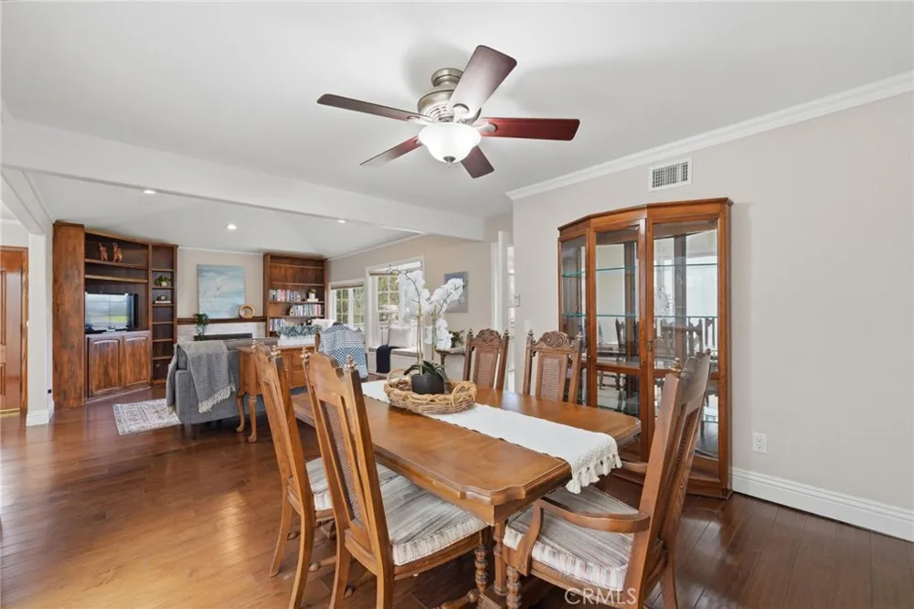 3501 Paseo Flamenco San Clemente, CA 92672