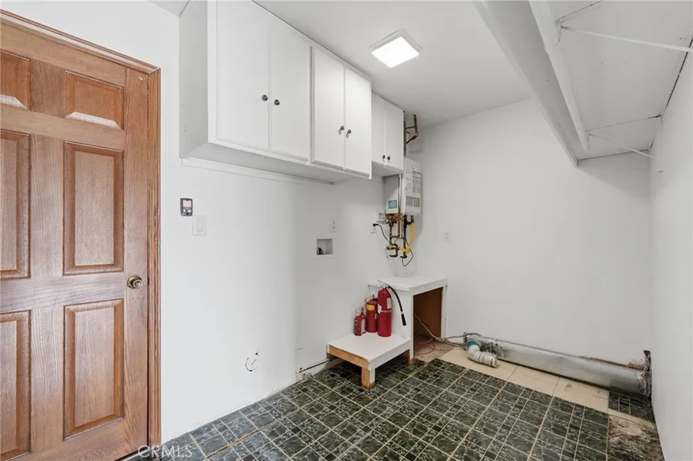 3501 Paseo Flamenco San Clemente, CA 92672
