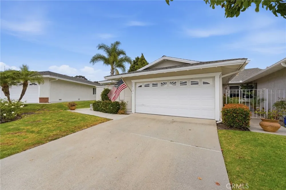 3501 Paseo Flamenco San Clemente, CA 92672