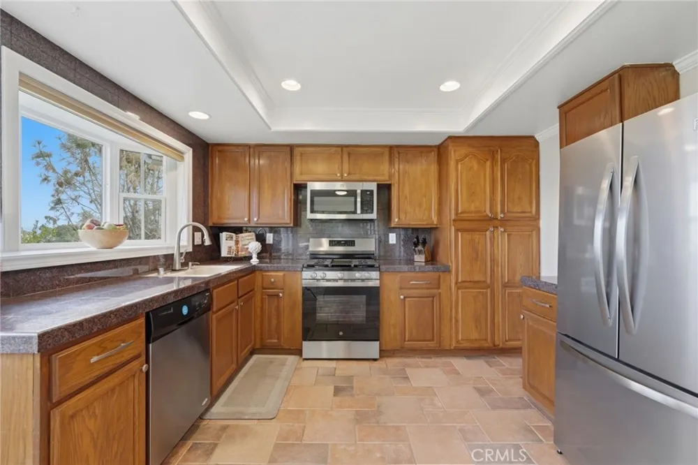 3501 Paseo Flamenco San Clemente, CA 92672
