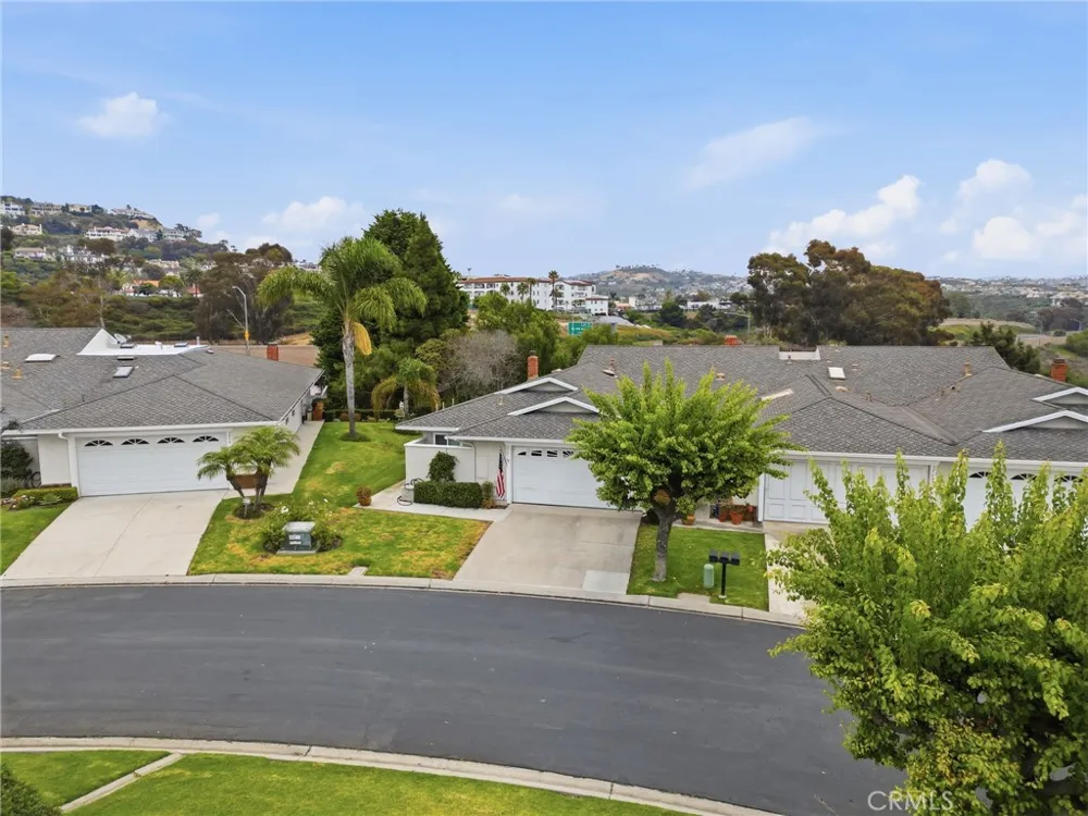 3501 Paseo Flamenco San Clemente, CA 92672