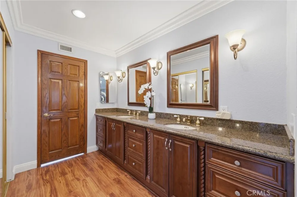 3501 Paseo Flamenco San Clemente, CA 92672